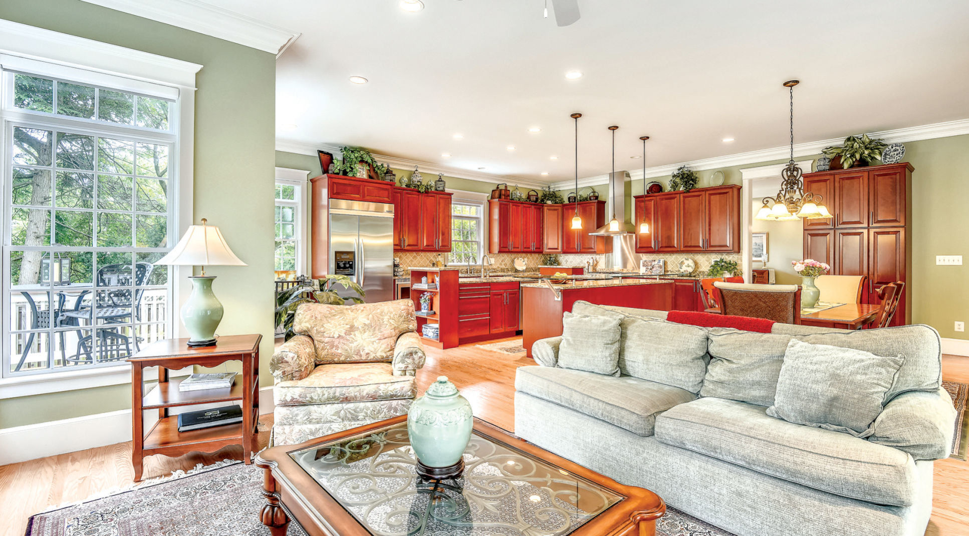 315 Windover Ave NW, Vienna, VA 22180